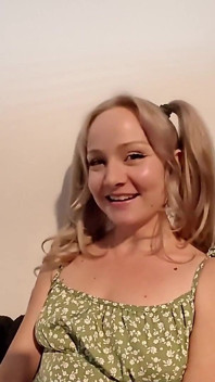 Cheating Hotwife Creampie Bwc
