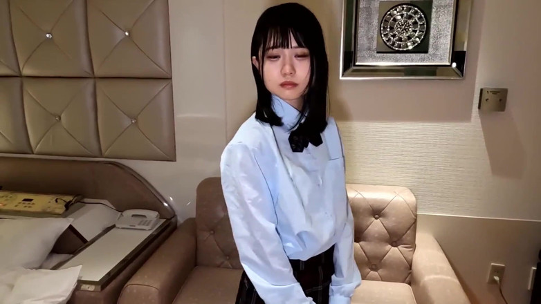 Studio Modern Shunga - JAV: Asian Angel 16884
