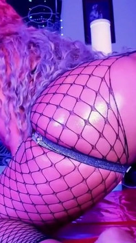 새로운 솔로 커밍 곧!