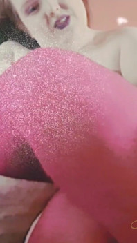 Retro Home Movie Tease