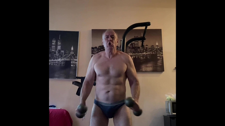 Alex Art: Film 566643