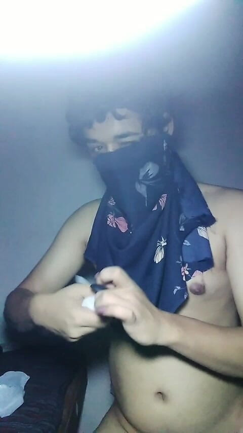 Bitchlily: Indische schlampeilly hat spaß mit ihrem arschloch