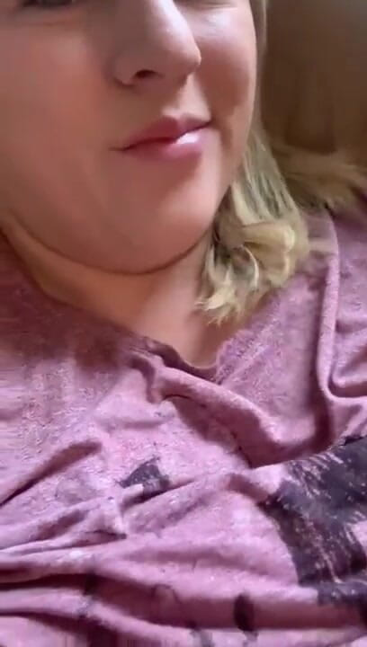 SammyFleXx: When he have no time for me