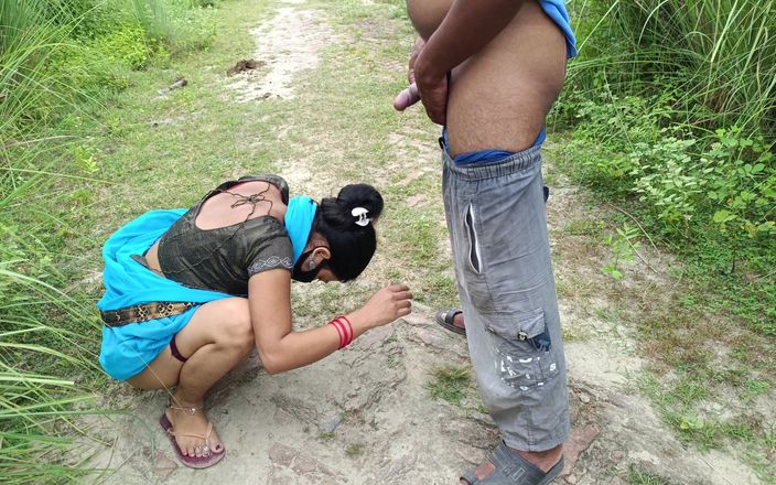 Asha Devi: The Brother-in-law Took the Sister-in-law to the Canal and Almost...