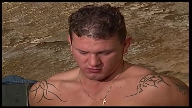 Muschi movie official: O Museu Do Sexo Medieval