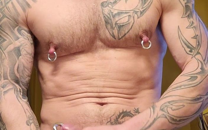 Sexydick: Zaterdagmorgen