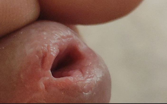 Straight Daddy Club: Wejście W Żołądź Przyjemności!!