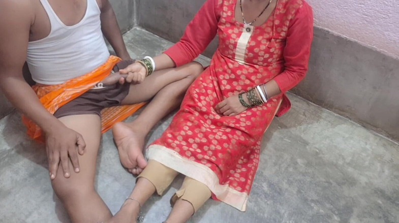 Sumaj: India vecina hermanastra