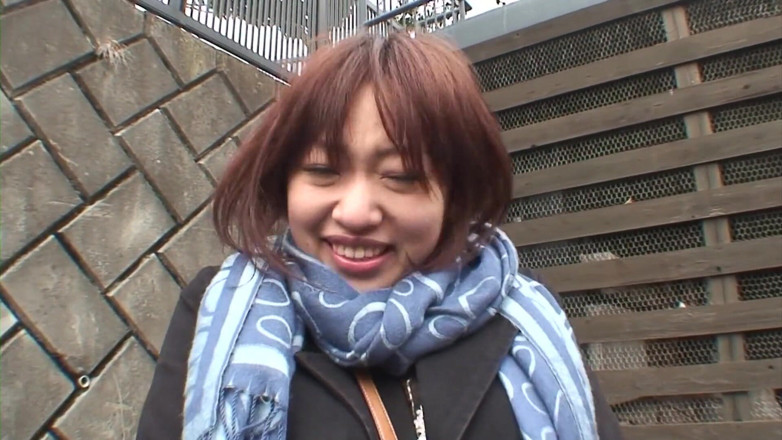 Japan Lust: Японська мамка тремтить і пищить від задоволення