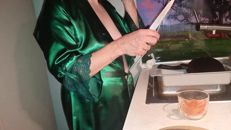 Dimelyx: Večer sexy motýle