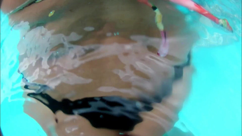 Minhaesposaparaoutro: Publiczny seks na świeżym powietrzu moja żona w trójkącie