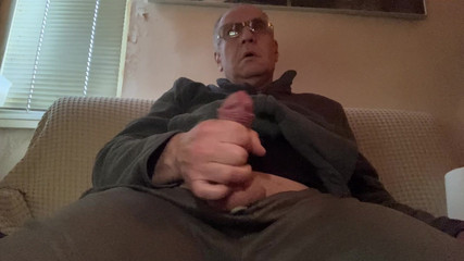 Alex Igogo: 영화654333322277