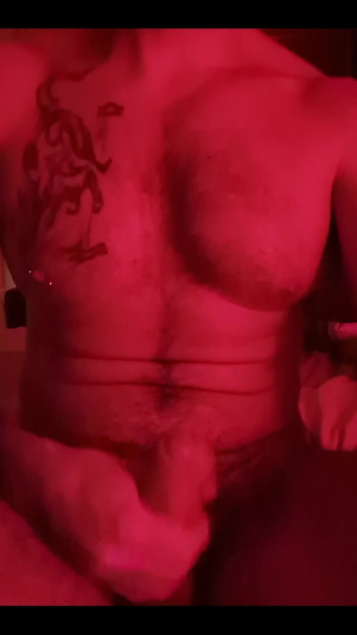 Max Xedephiro: इस तरह अच्छा सप्ताहांत करें