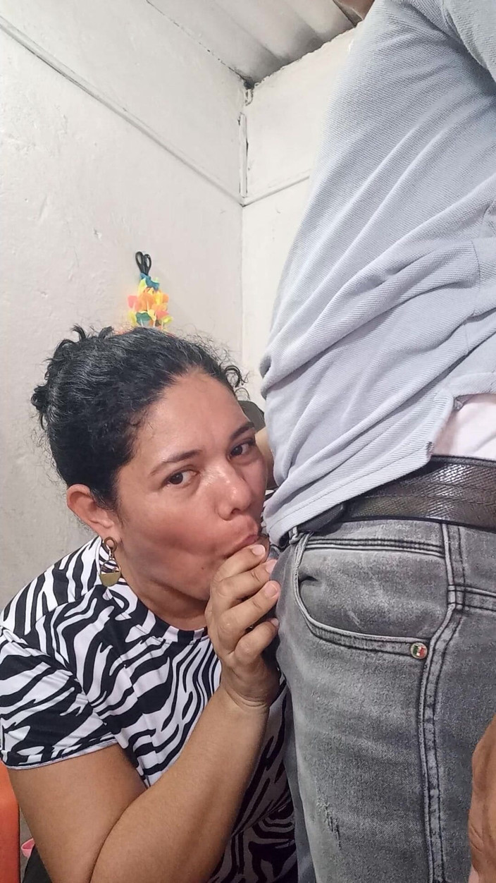 Valkyrieandluigy: La novia madrastra hace con la ropa