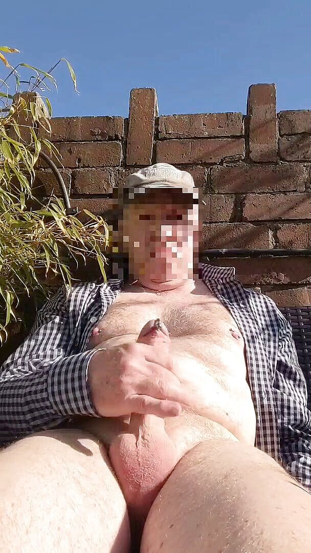 Bellhead: Развлечение солнцем, часть 1