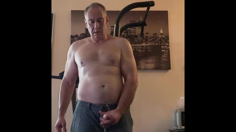 Alex Igogo: Film64346533