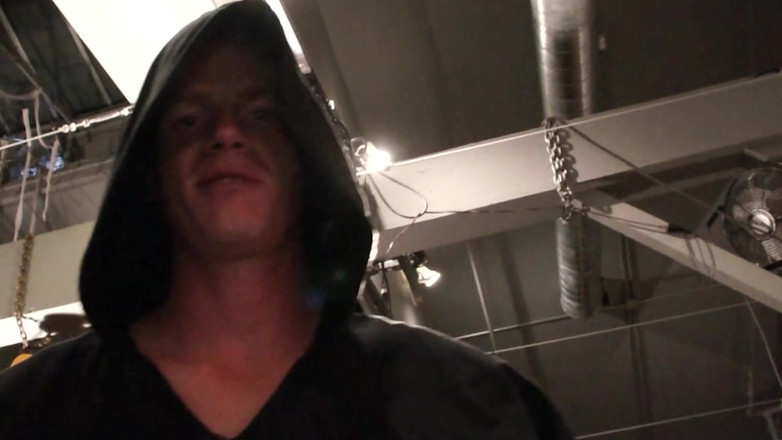 SEXUAL SIN GAY: Хлопці з братів, сцена-3, груповий мінет у брат-будинку від збуджених твінків