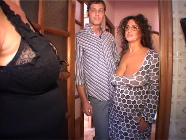 King Of Amateur: Förstår du hur det är gjort?