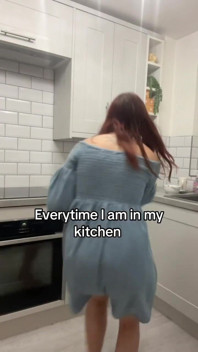 Solo Female