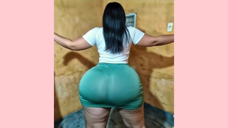 Xprohibidox1: Bohatá pastýřka