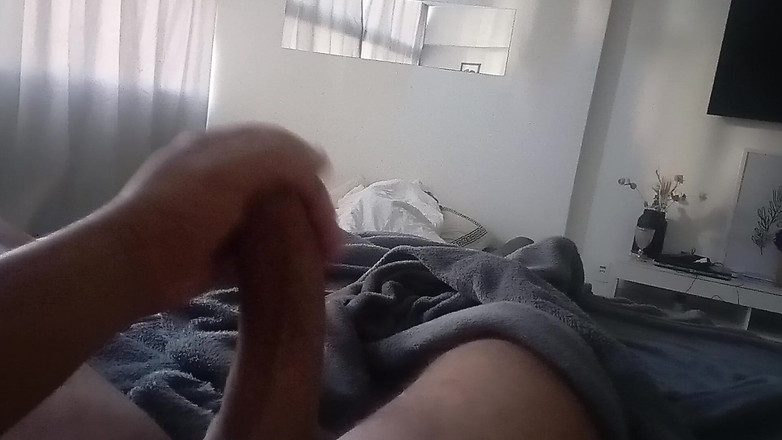 Richard castro: Šukám velmi chutné honění pro mého malého nevlastního bratra