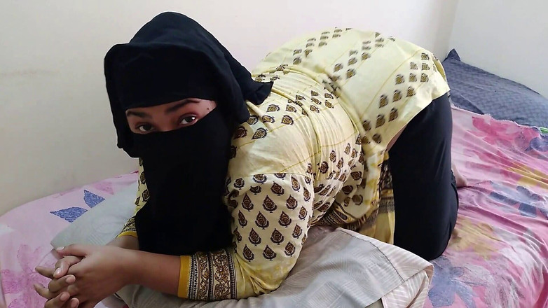 Aria Mia: Reines tabu: ich habe sex mit der heißen ehefrau meines...