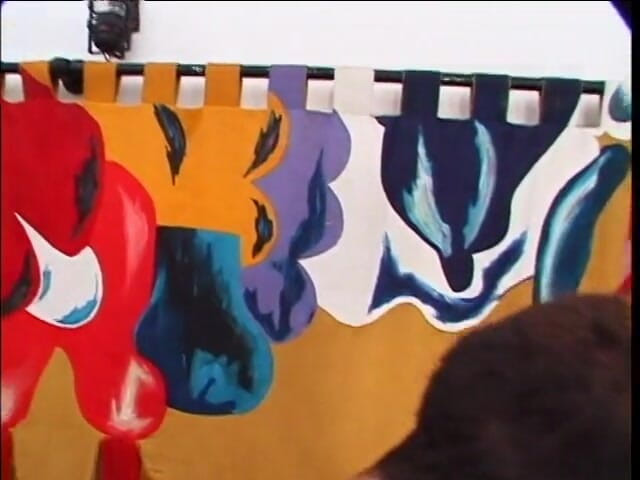 Shemales Tales: Sexy skinny shemale loves to drain cock after a good...