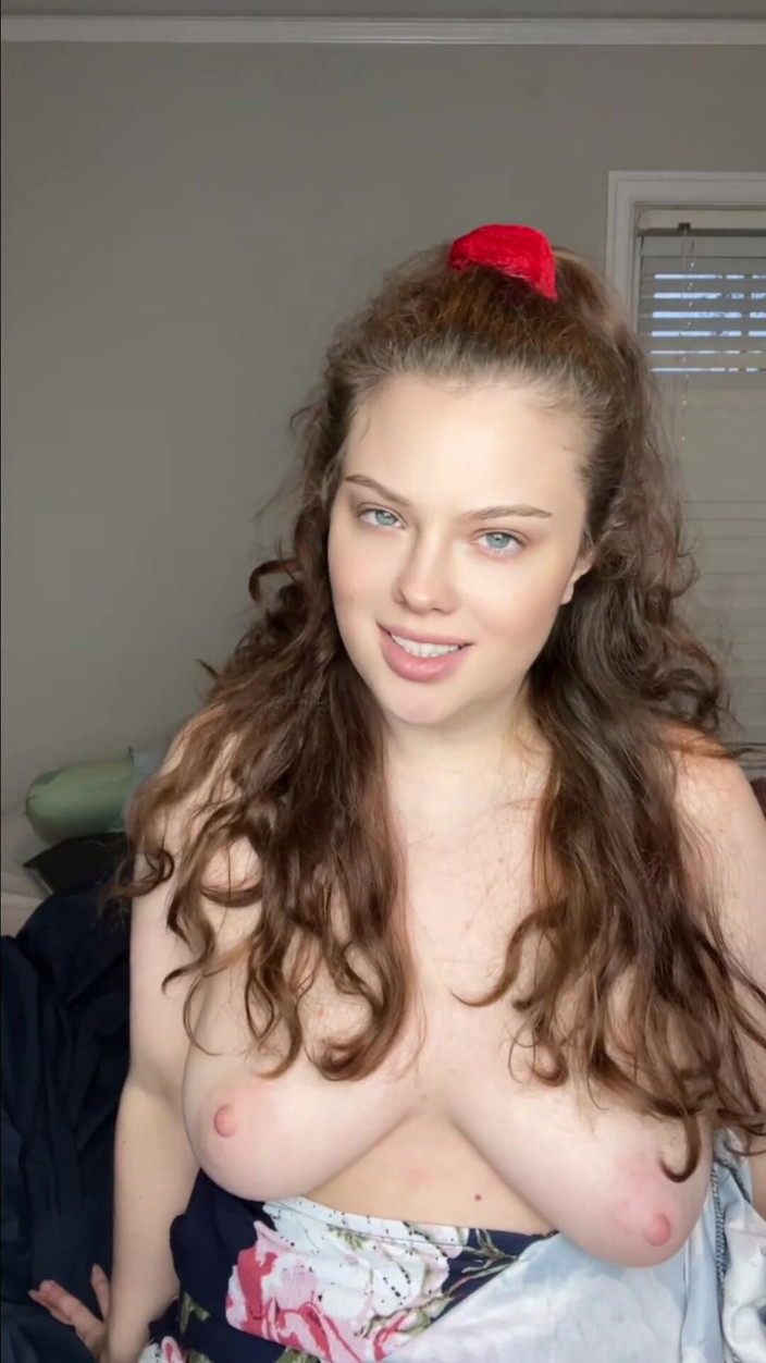 Dirtysecret: Matrigna Punto Di Vista: Confrontando L'enorme Cazzo Di Tuo Padre...