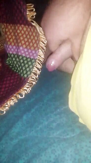 ShiraTensei: 흑인 대물 자지에게 따먹히는 육덕 거유녀