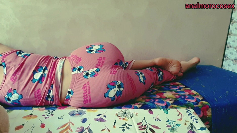 sahar good: Esposa Infiel Grita Y Disfrutamos Del Pene. Escucha Su Voz.