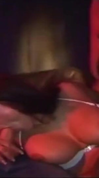 Mature Club Sluts Dripping Wet in Wild Group Fuck Fest