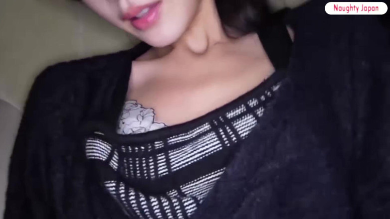 Far east hentai works: Idol-like Slender Beauty Reveals Her Most Passionate Side in an...