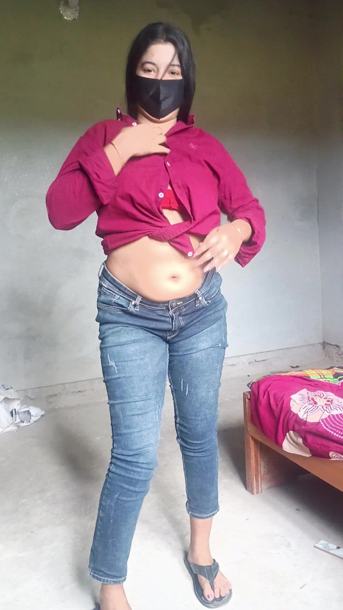 Taniyaxx: Bangla XXX înregistrare video a