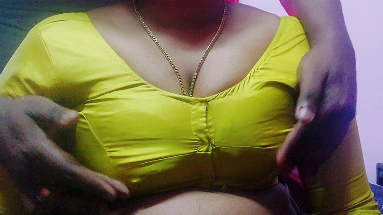 Desi Mohini: Desi indiano coppie calde fatto in casa vero sesso