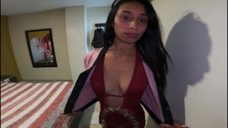 Jhodez1: The Hoe Is Here with Boot Heels &amp; a Cute Naughty...