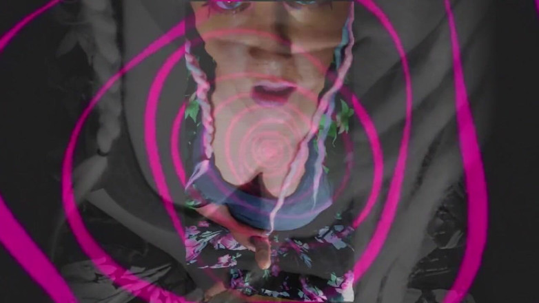 Campsissyboi: Zdominowane do Węsząc i lizać majtki Cummie Lizanie stóp i...