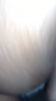 Coota Queef furt Bubbles A2M