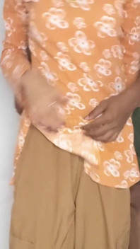 Indian Bhabhi Sex Hot Vidoe