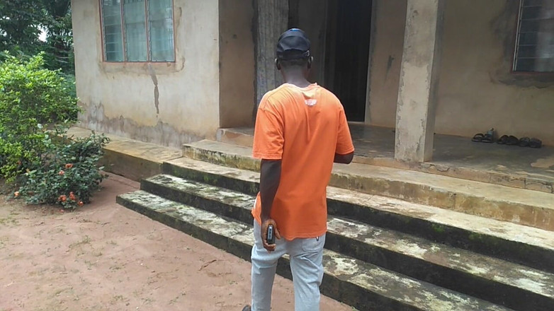 Moviesporn1: Kız arkadaşımın evime gelmesini bekliyorum