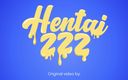 Hentai ZZZ: Compilación # 1 siete pecados mortales hentai