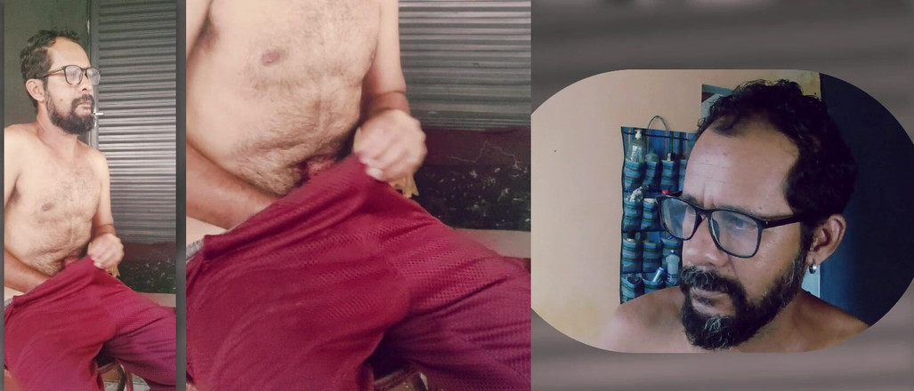 Solobator: Seketika Keseronokan