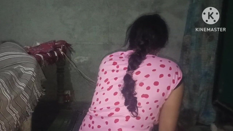 Kavita69: 義兄のペニスの手から水が出た、デシのセクシービデオ、セクシーなビデオ