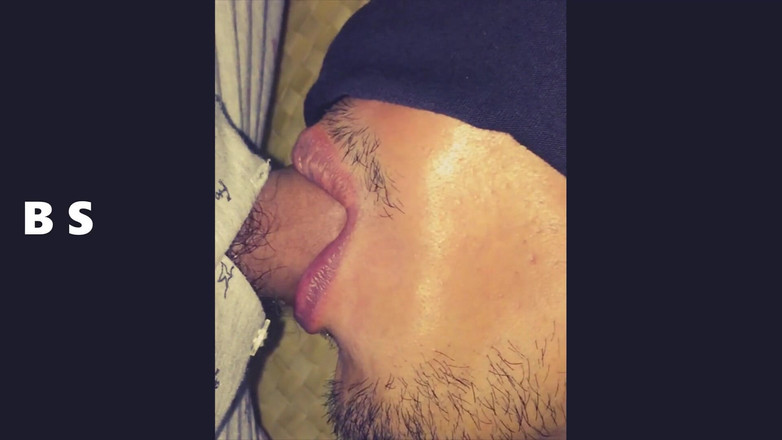 pinoy malibog: 把你的射在我的嘴里 tropa