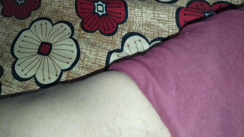 Uttar dinajpur: Adegan romantis tante seksi desa bangali bagian-2