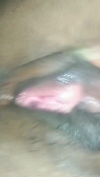 Memek Tembem