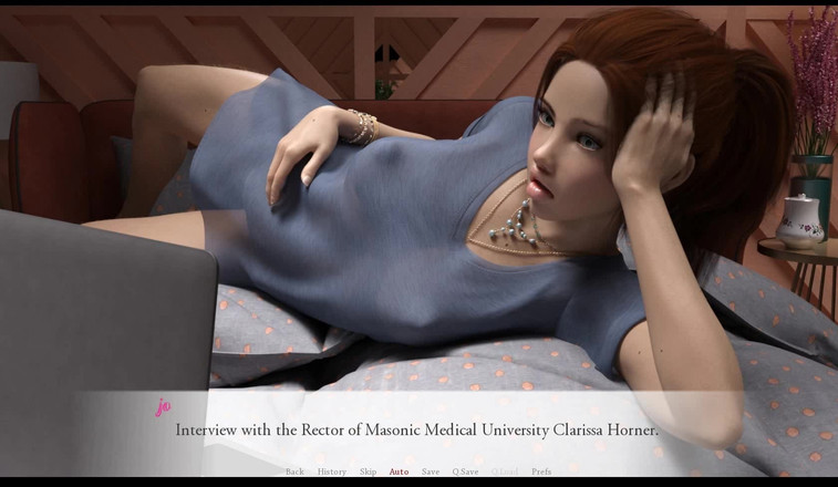 Erotic Krisso: Frumusețe și golan - vreau să-ți sug pula atât de rău