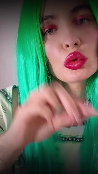 Asmr: Starbucks Gfe Roleplay