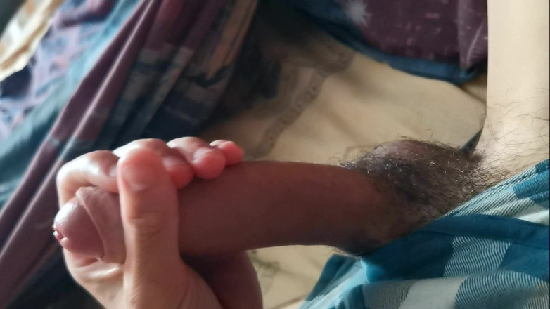 SEXY_GUYBEST: Супер збуджений член