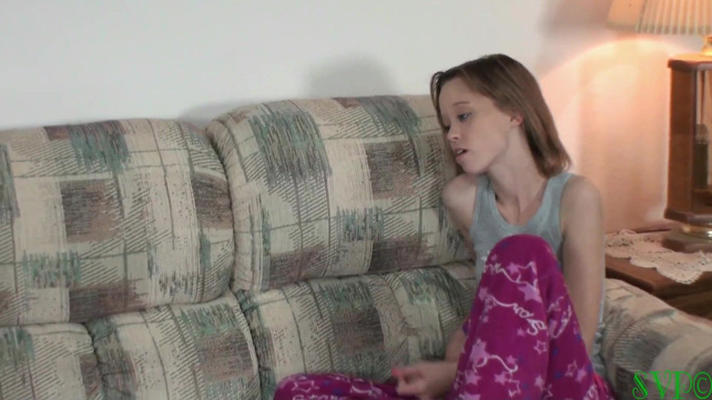 Wicked smoking stepsisters: Stepdaughter Smokes Sucks and Fucks to Get off Restriction