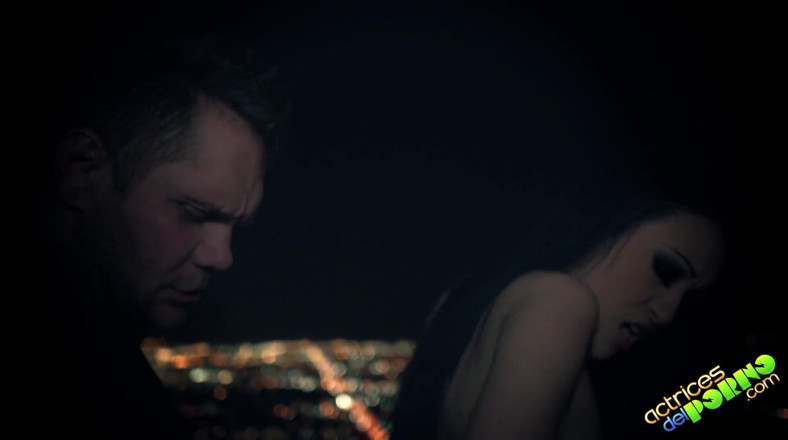 ADP Tube: Nacho Vidal se fute cu Jayden Lee